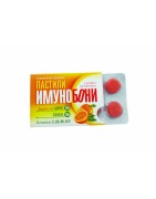 Функционални бонбони | 189.bg