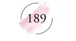 Shop 189.bg - Мецан 189 ООД