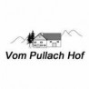 Vom Pullach Hof