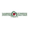 Doctor Nature