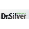 Dr.Silver