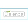 Beilenda