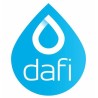 DAFI
