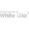 White Glo - Australia