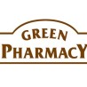 Green Pharmacy - Elfa Pharm