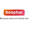 Beaphar
