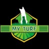 My Turf