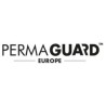Perma Guard Europe
