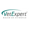VetExpert