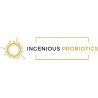 Ingenious Probiotics