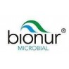 Bionur