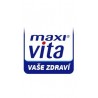 Maxi Vita