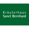 Sanct Bernhard