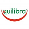 Equilibra